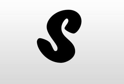 blog1